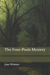 The Four-Pools Mystery