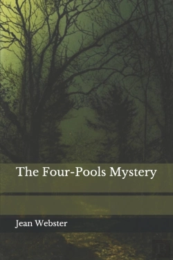 Bertrand.pt - The Four-Pools Mystery