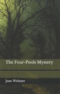 The Four-Pools Mystery