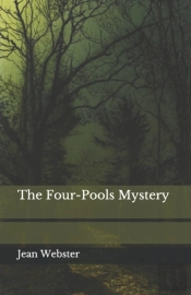 The Four-Pools Mystery