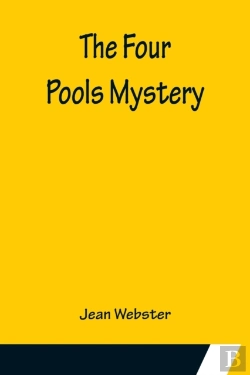 Bertrand.pt - The Four Pools Mystery