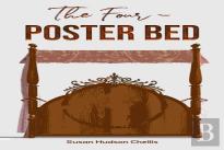 The Four-Poster Bed