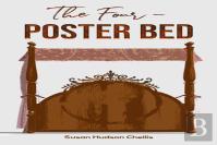 The Four-Poster Bed
