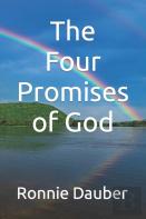 The Four Promises Of God