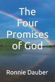 The Four Promises Of God