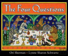 The Four Questions