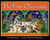 The Four Questions