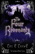 The Four Revenants