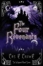 The Four Revenants