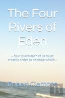 The Four Rivers Of Eden