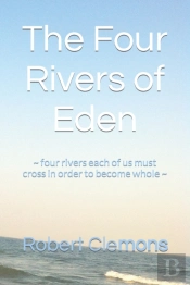 The Four Rivers Of Eden