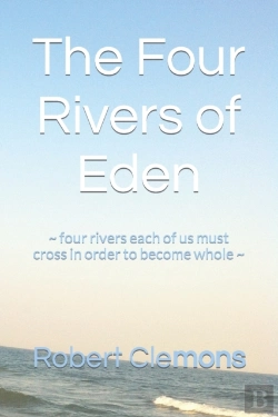 Bertrand.pt - The Four Rivers Of Eden