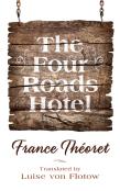 The Four Roads Hotel