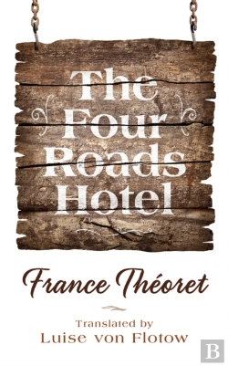 Bertrand.pt - The Four Roads Hotel