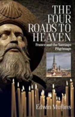 Bertrand.pt - The Four Roads To Heaven