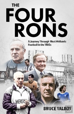 Bertrand.pt - The Four Rons