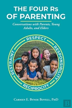 Bertrand.pt - The Four Rs Of Parenting