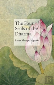 The Four Seals Of The Dharma