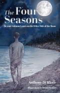 The Four Seasons