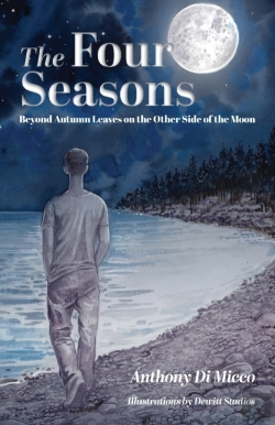 Bertrand.pt - The Four Seasons