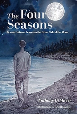 Bertrand.pt - The Four Seasons