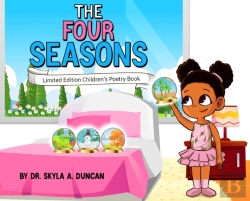 Bertrand.pt - The Four Seasons