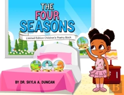 Bertrand.pt - The Four Seasons