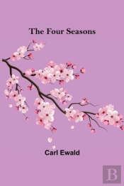 The Four Seasons