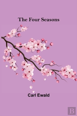 Bertrand.pt - The Four Seasons