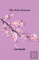 The Four Seasons