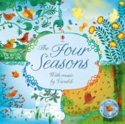 The Four Seasons