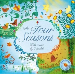 Bertrand.pt - The Four Seasons