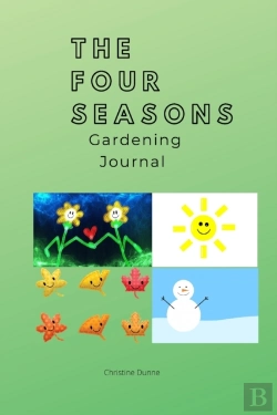 Bertrand.pt - The Four Seasons Gardening Journal