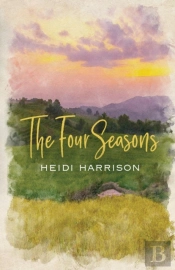 The Four Seasons