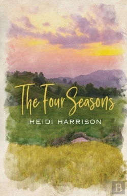 Bertrand.pt - The Four Seasons