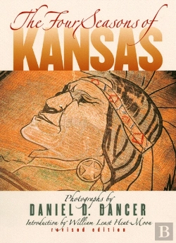 Bertrand.pt - The Four Seasons Of Kansas