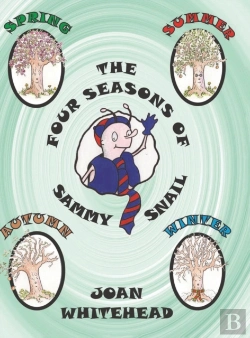 Bertrand.pt - The Four Seasons Of Sammy Snail