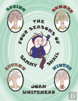 Bertrand.pt - The Four Seasons Of Sammy Snail