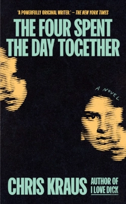 Bertrand.pt - The Four Spent The Day Together