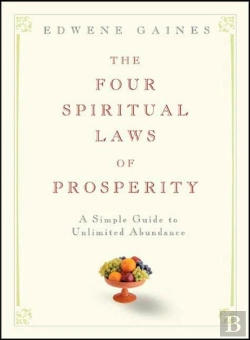 Bertrand.pt - The Four Spiritual Laws Of Prosperity