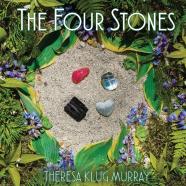 The Four Stones