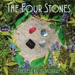 Bertrand.pt - The Four Stones