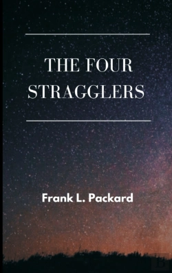 Bertrand.pt - The Four Stragglers