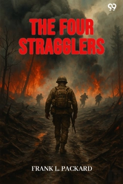 Bertrand.pt - The Four Stragglers