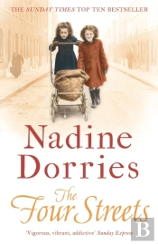 The Four Streets