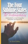 The Four Sublime States