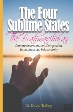Bertrand.pt - The Four Sublime States