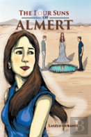 The Four Suns Of Almert