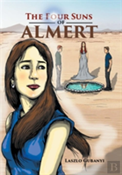Bertrand.pt - The Four Suns Of Almert