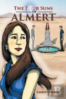 The Four Suns Of Almert